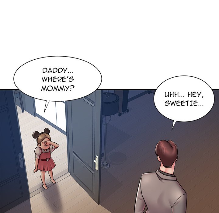 Dumped Chapter 42 Page 61