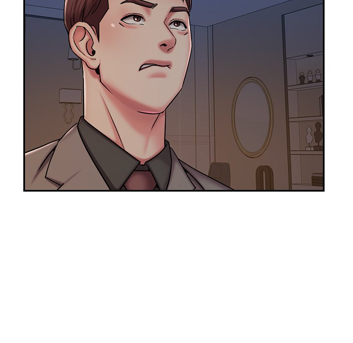 Dumped Chapter 42 Page 63