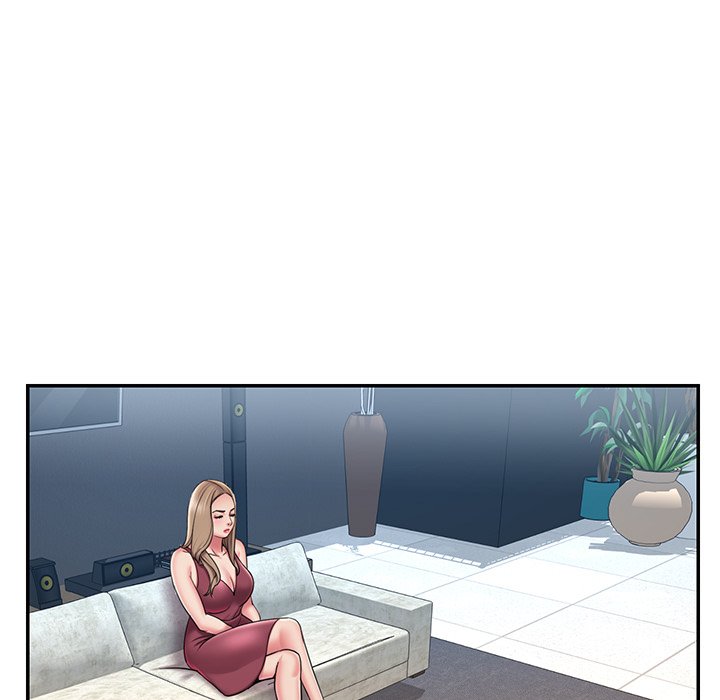 Dumped Chapter 42 Page 65