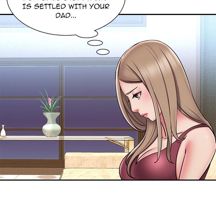 Dumped Chapter 42 Page 67