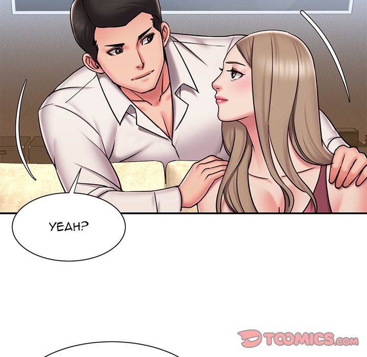 Dumped Chapter 42 Page 70