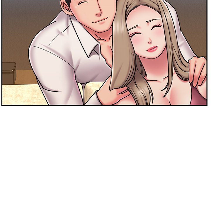 Dumped Chapter 42 Page 73