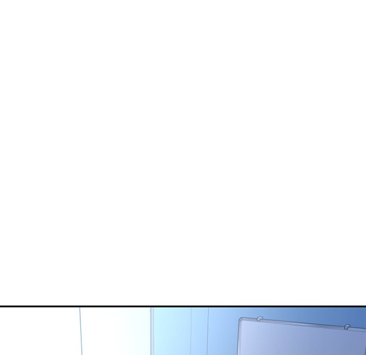 Dumped Chapter 42 Page 76