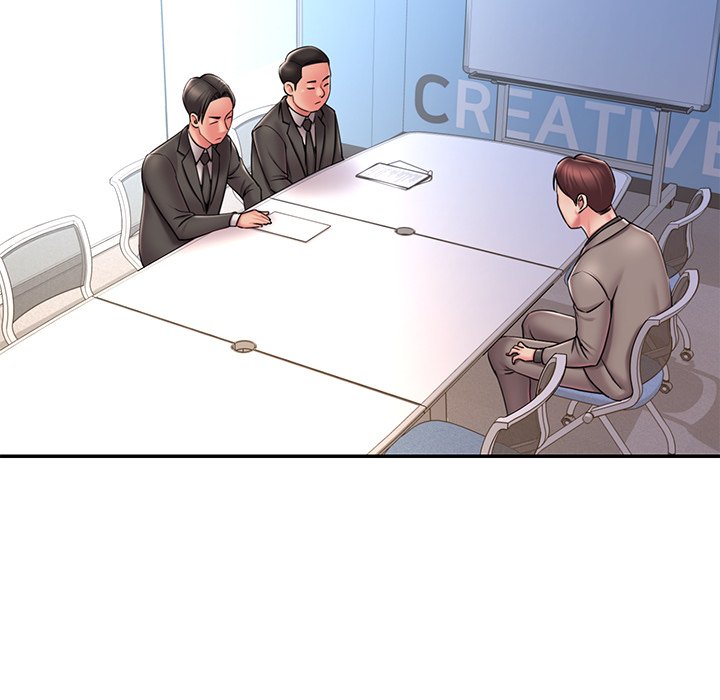 Dumped Chapter 42 Page 77