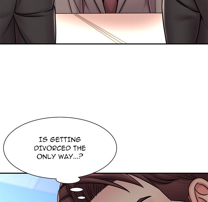 Dumped Chapter 42 Page 79