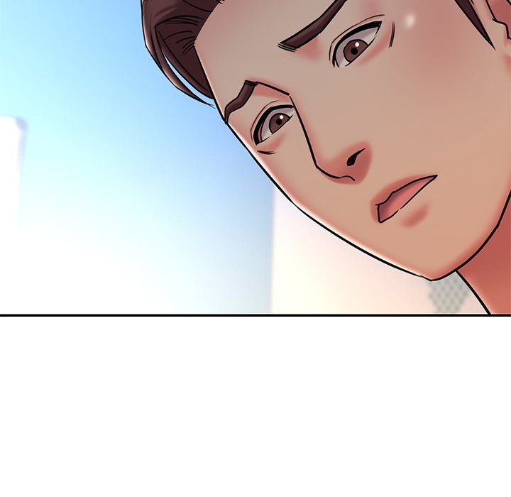 Dumped Chapter 42 Page 80