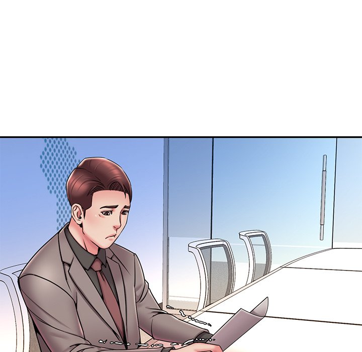 Dumped Chapter 42 Page 81