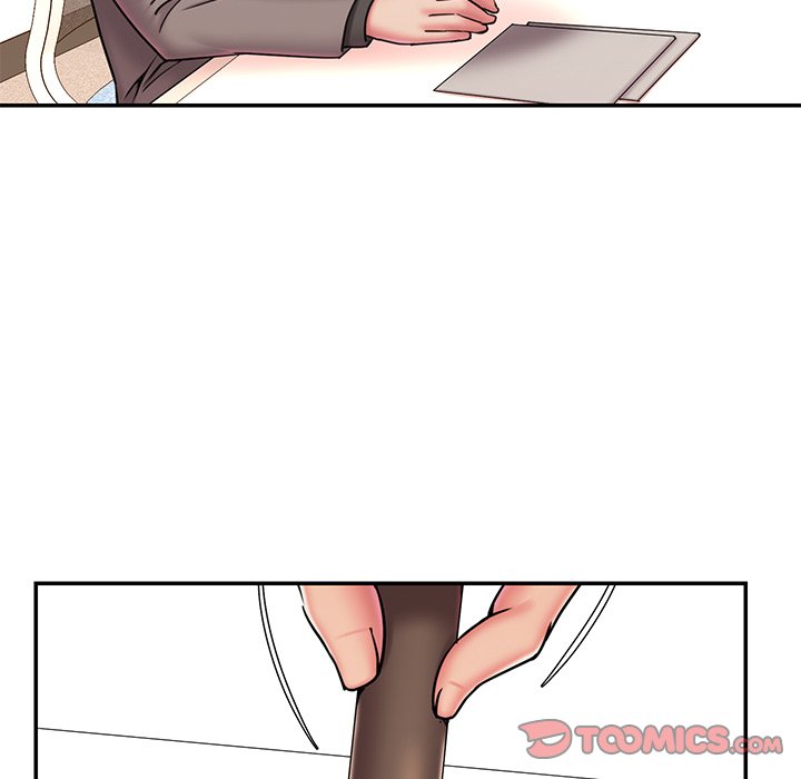 Dumped Chapter 42 Page 82
