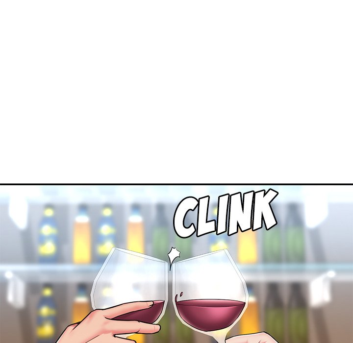 Dumped Chapter 42 Page 85