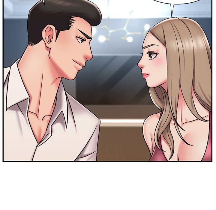 Dumped Chapter 42 Page 87