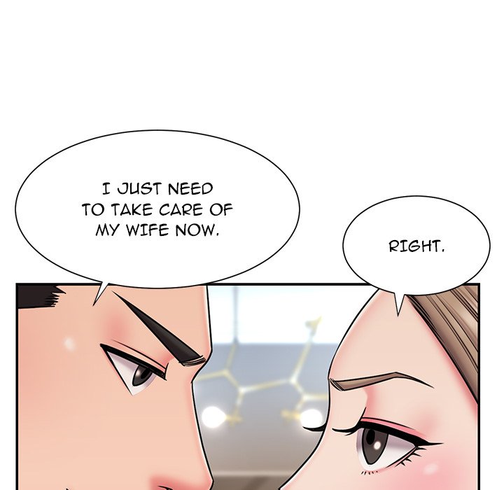 Dumped Chapter 42 Page 88
