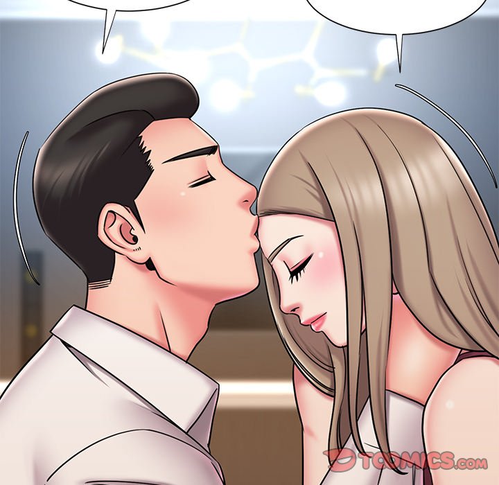 Dumped Chapter 42 Page 90