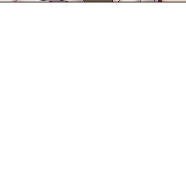 Dumped Chapter 42 Page 91