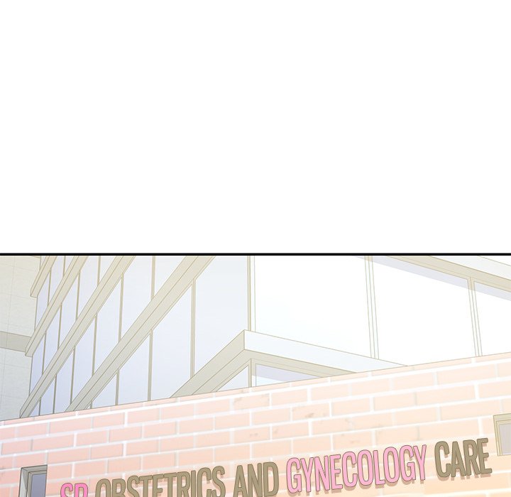 Dumped Chapter 42 Page 92