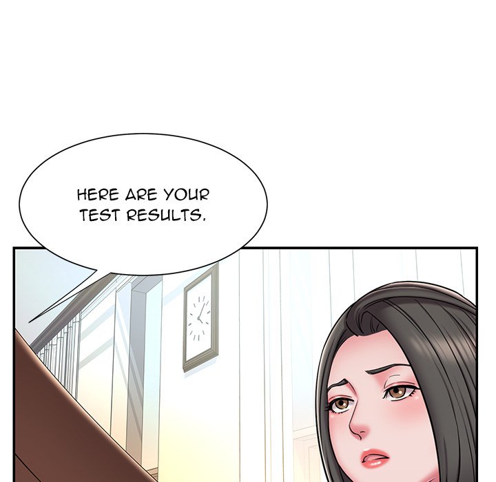 Dumped Chapter 42 Page 95