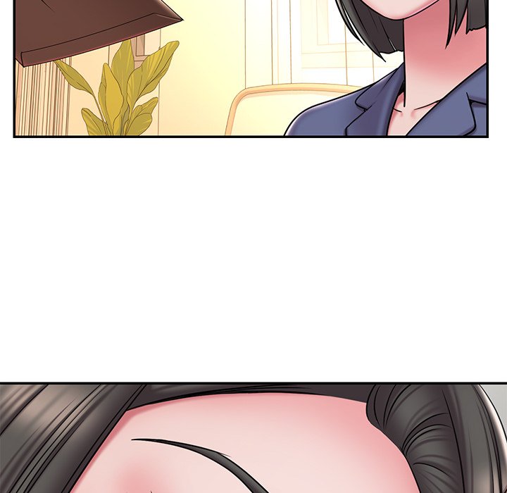 Dumped Chapter 42 Page 96