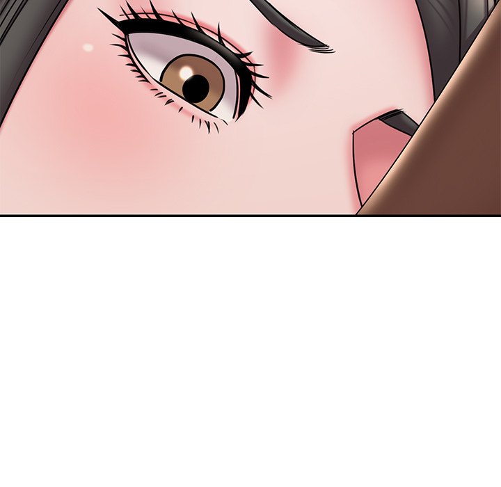 Dumped Chapter 42 Page 97