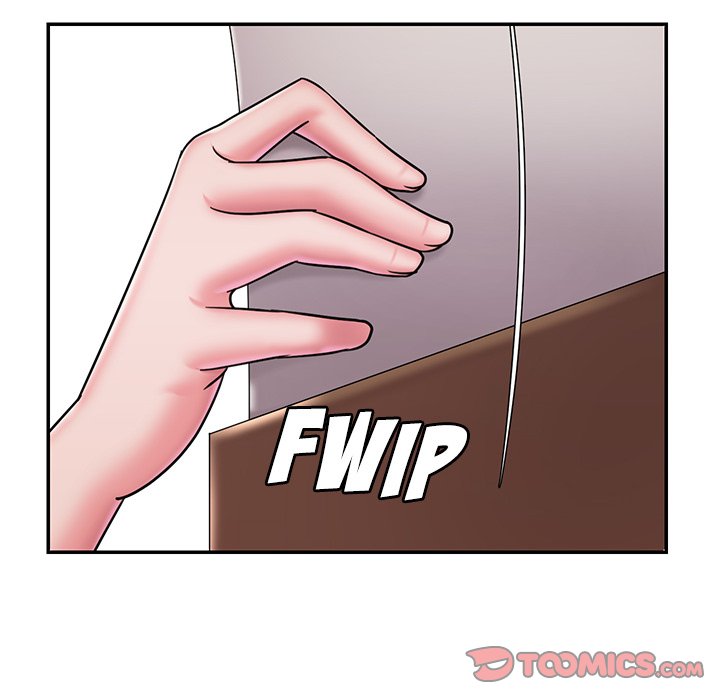 Dumped Chapter 42 Page 98