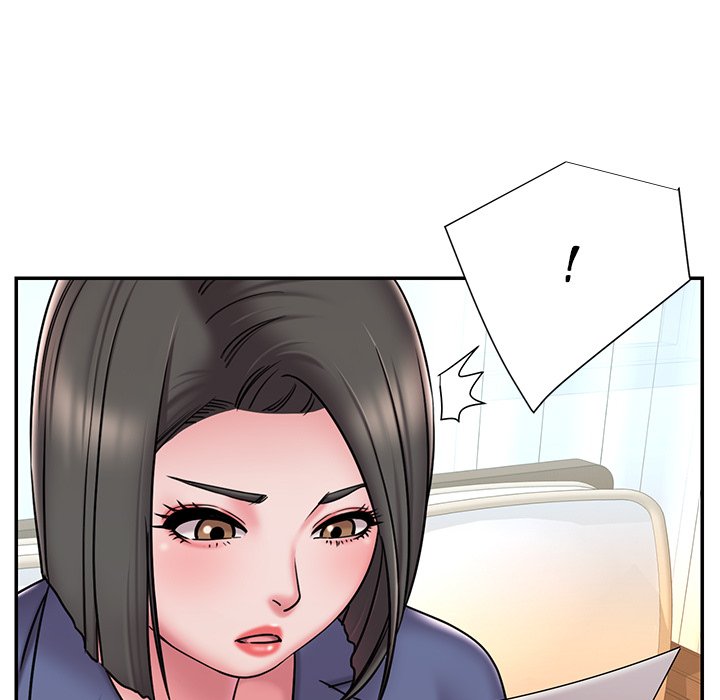 Dumped Chapter 42 Page 99