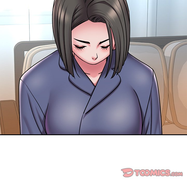 Dumped Chapter 43 Page 10