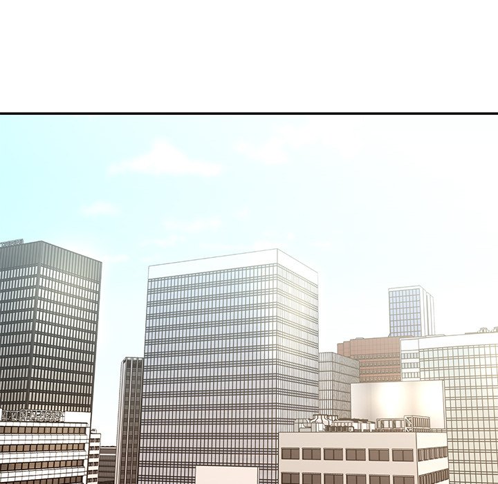 Dumped Chapter 43 Page 12