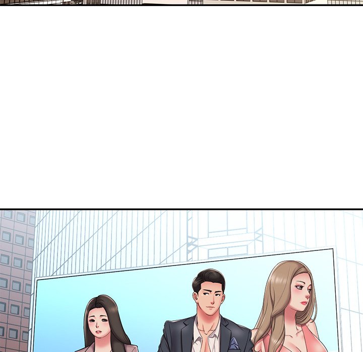 Dumped Chapter 43 Page 13