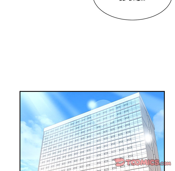 Dumped Chapter 43 Page 18