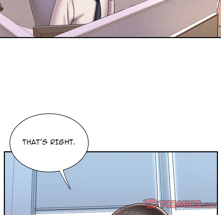 Dumped Chapter 43 Page 22