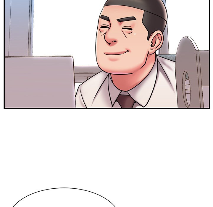 Dumped Chapter 43 Page 23