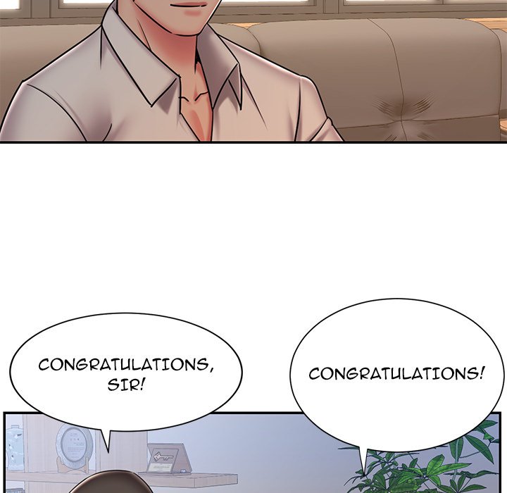 Dumped Chapter 43 Page 39