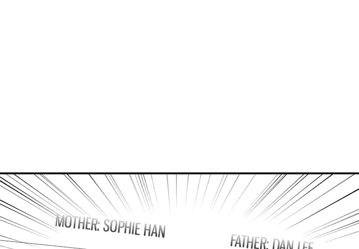 Dumped Chapter 43 Page 4