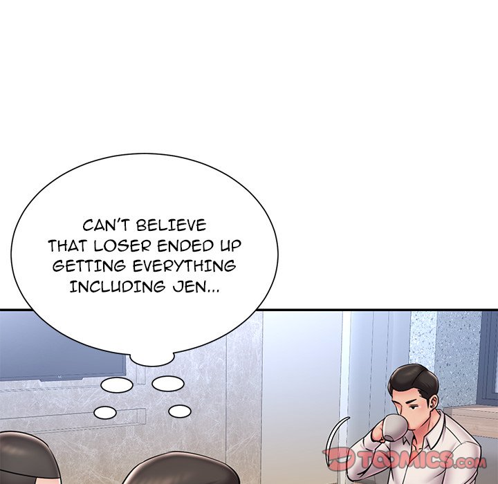 Dumped Chapter 43 Page 42