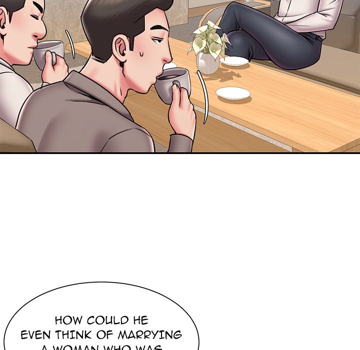 Dumped Chapter 43 Page 43