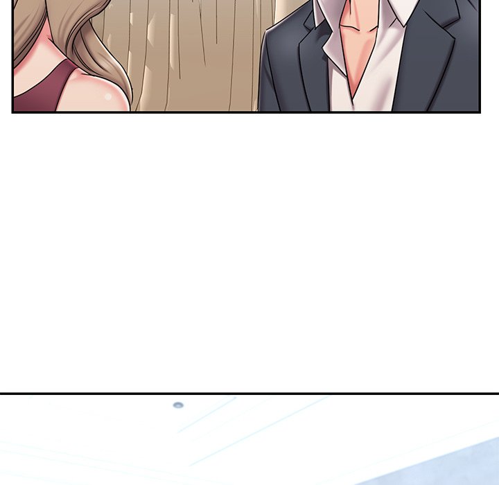 Dumped Chapter 43 Page 49