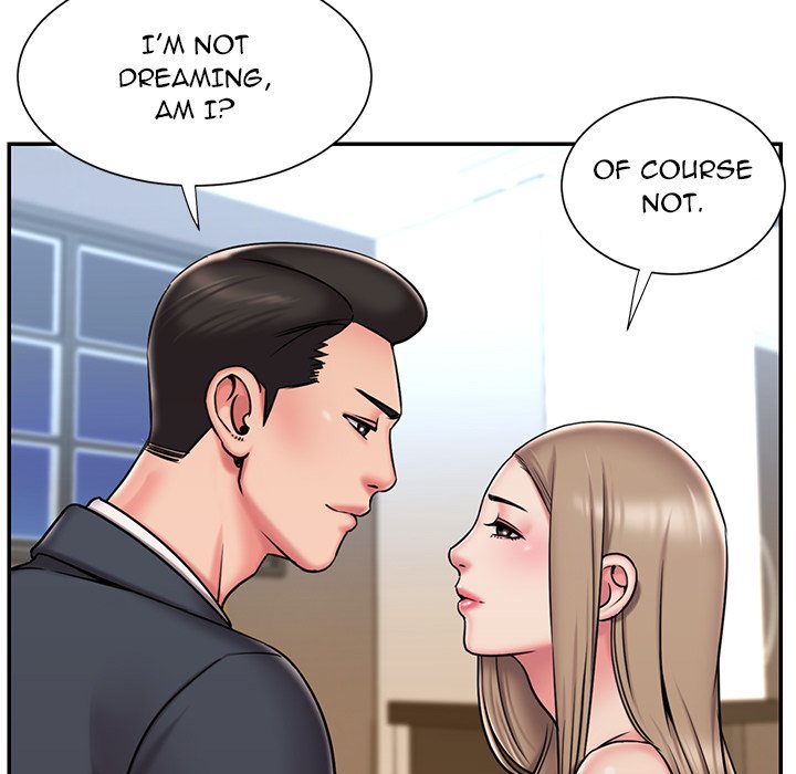 Dumped Chapter 43 Page 51