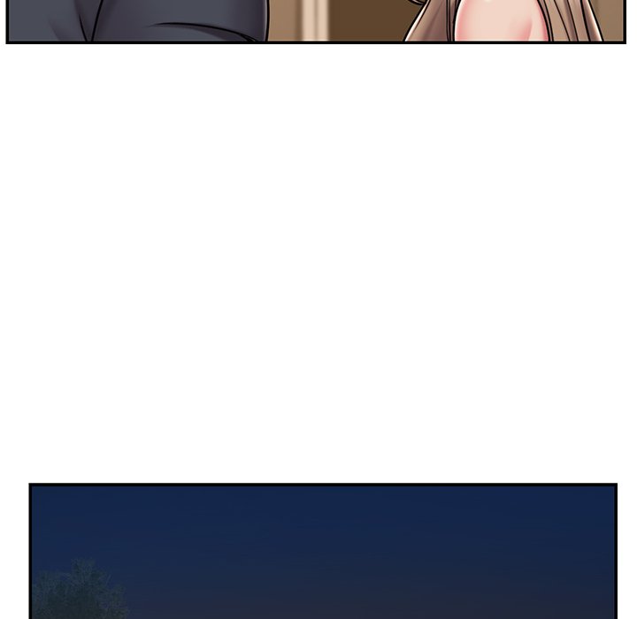 Dumped Chapter 43 Page 52