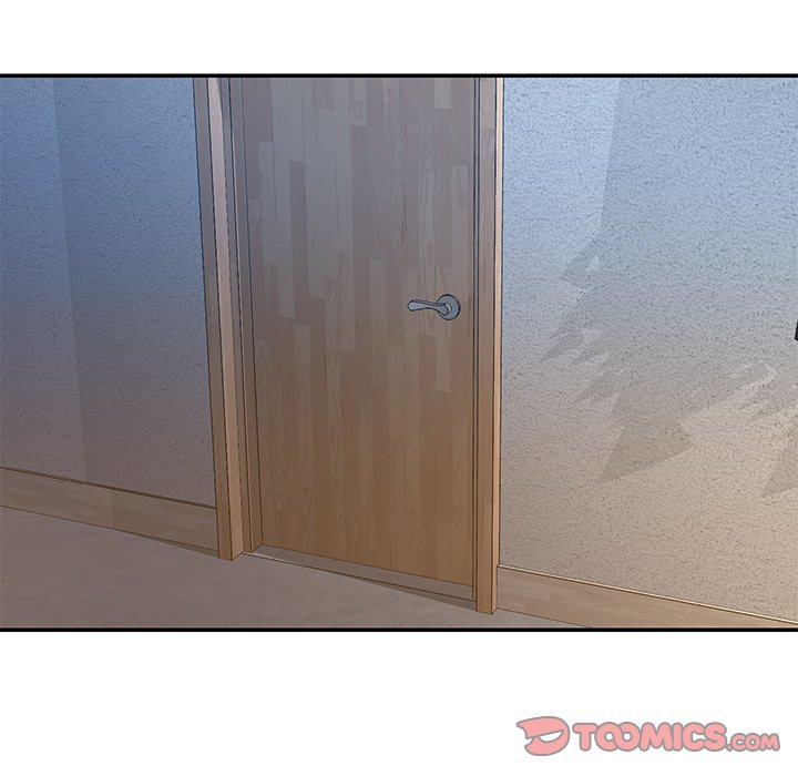 Dumped Chapter 43 Page 54