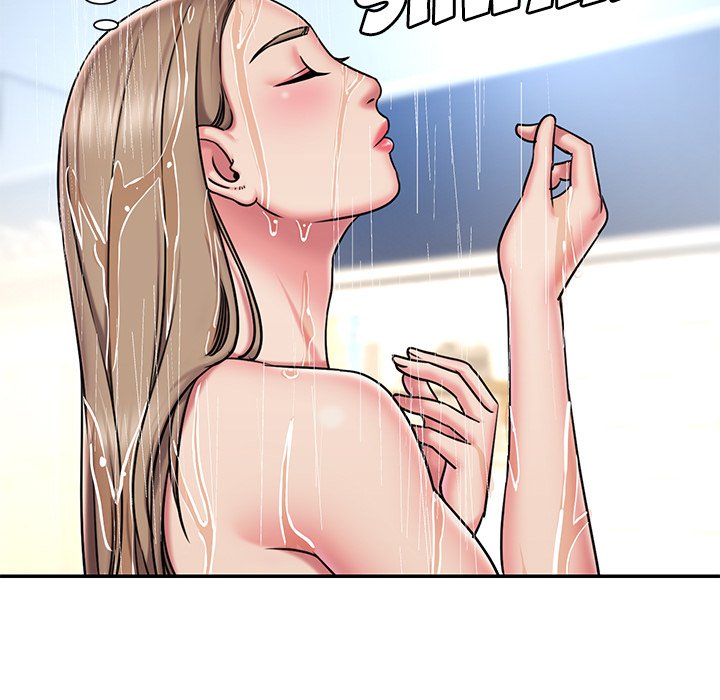 Dumped Chapter 43 Page 57