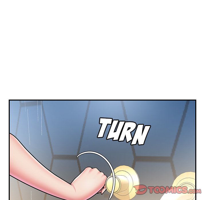 Dumped Chapter 43 Page 58