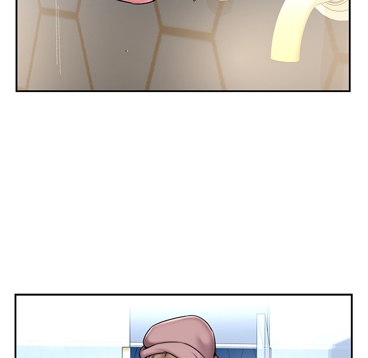 Dumped Chapter 43 Page 59