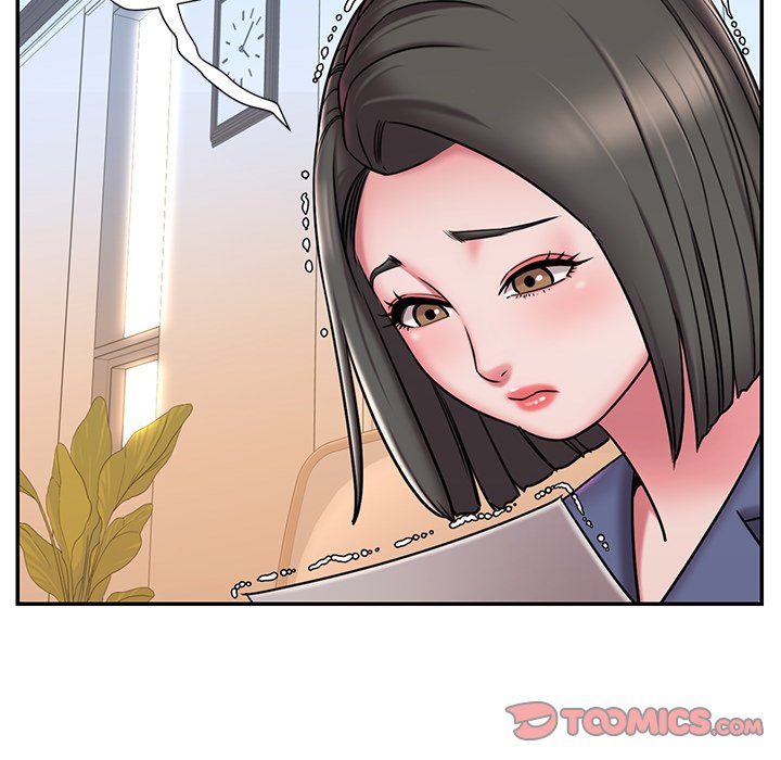 Dumped Chapter 43 Page 6