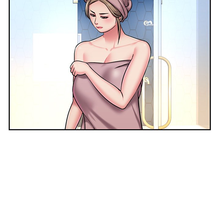 Dumped Chapter 43 Page 60