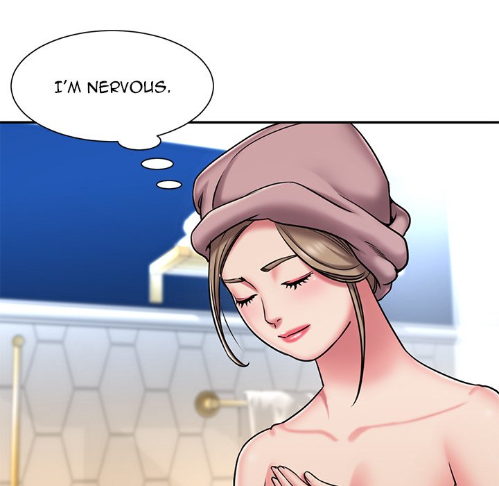 Dumped Chapter 43 Page 61