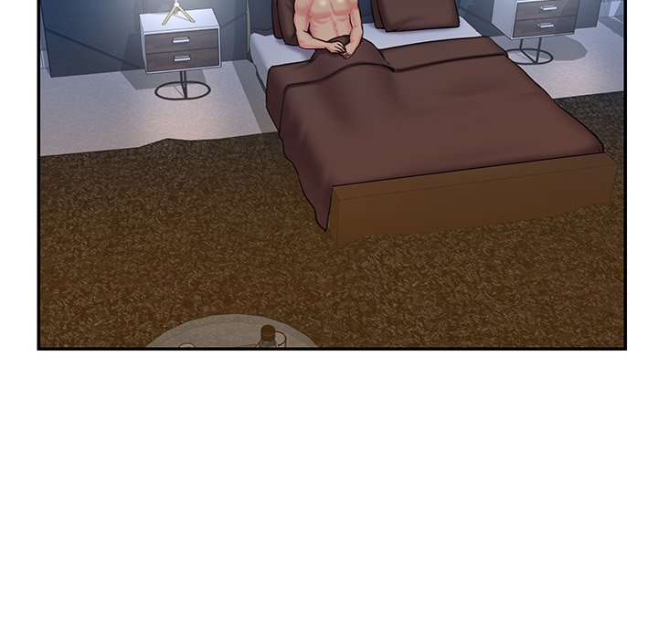 Dumped Chapter 43 Page 63