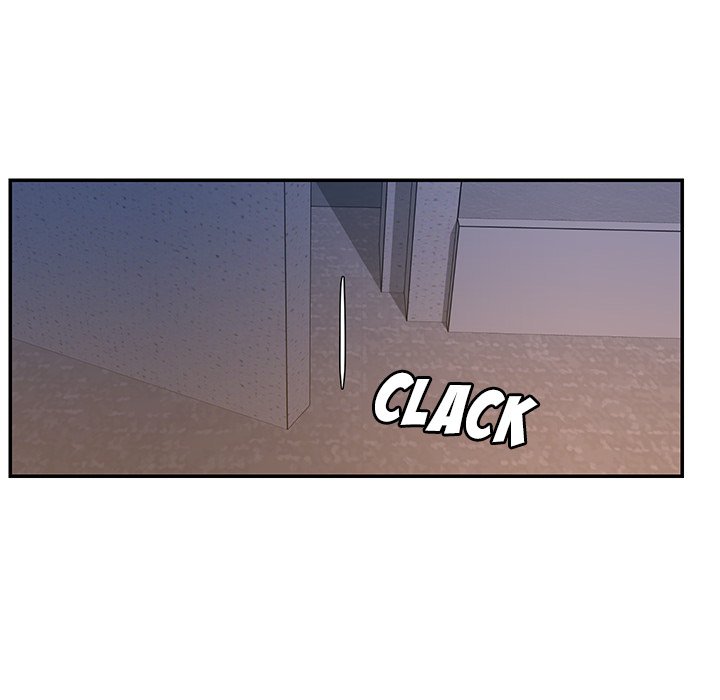 Dumped Chapter 43 Page 64
