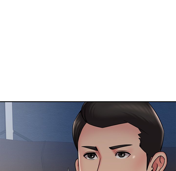 Dumped Chapter 43 Page 65