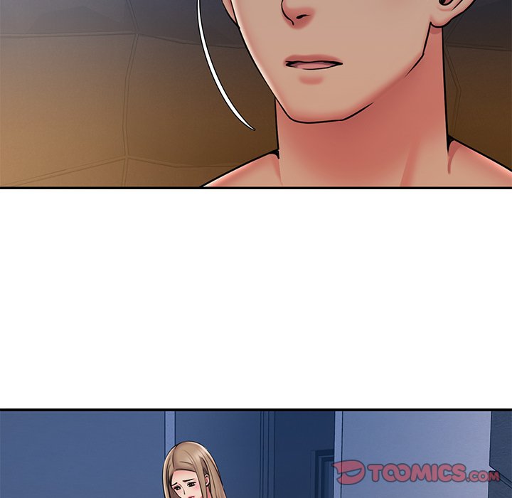 Dumped Chapter 43 Page 66