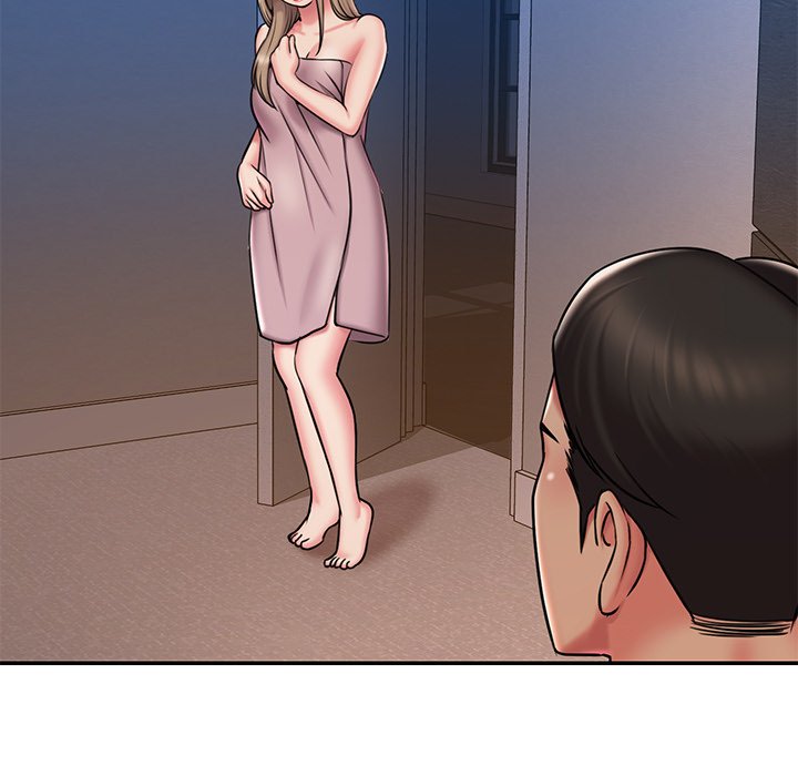 Dumped Chapter 43 Page 67