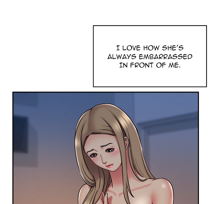 Dumped Chapter 43 Page 68