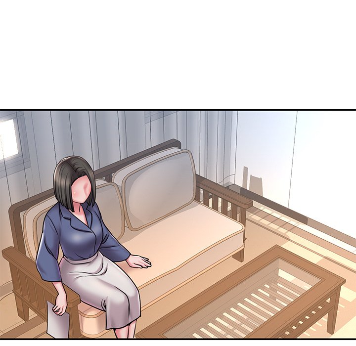Dumped Chapter 43 Page 7